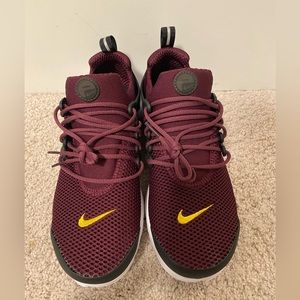 Brand New! Nike Air women’s sneakers